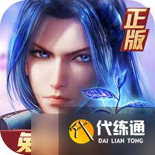 燕云十六聲如何解鎖涼州五大隱藏彩蛋