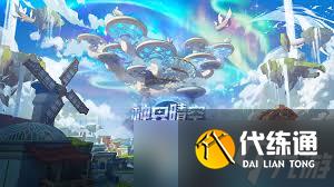 DNF人造神版本女彈藥畢業裝備怎么選