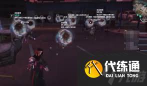 七日世界月兆收容物怎么获得