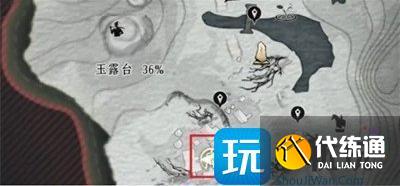 燕云十六聲馬角烏白任務怎么做