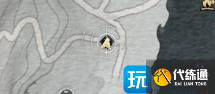 燕云十六聲涼州環刀記奇遇怎么過