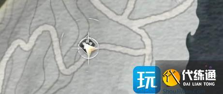 燕云十六聲涼州環刀記奇遇怎么過