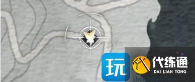 燕云十六聲涼州環刀記奇遇怎么過