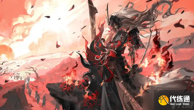 陰陽師SSR荒骷髏技能調(diào)整了什么 陰陽師SSR荒骷髏技能調(diào)整內(nèi)容介紹