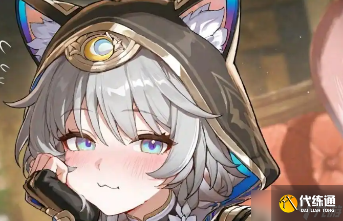 崩壞星穹鐵道五星賽飛兒要不要抽 崩壞星穹鐵道五星賽飛兒抽取建議