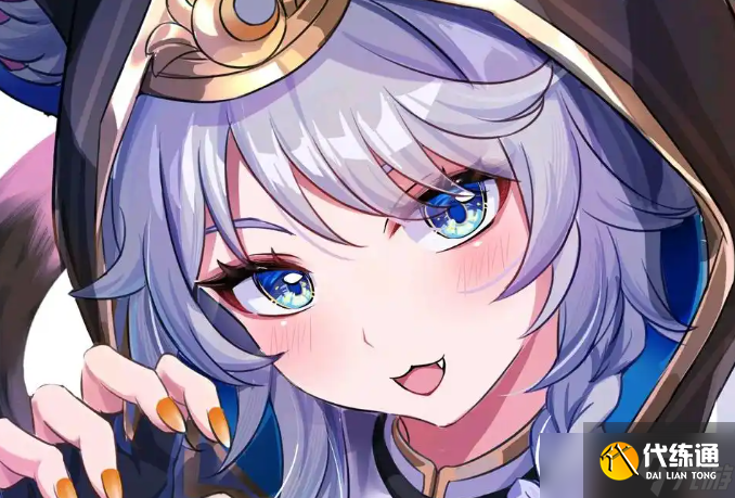 崩壞星穹鐵道五星賽飛兒要不要抽 崩壞星穹鐵道五星賽飛兒抽取建議