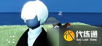 光遇2025鸣谢收藏家先祖能兑换哪些物品