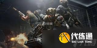三角洲行動趕集位置在哪里