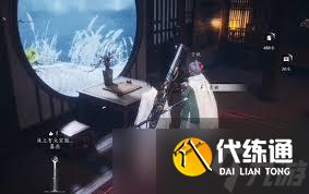 <a id='link_pop' class='keyword-tag'  style=