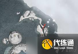 燕云十六聲青娥老任務如何完成