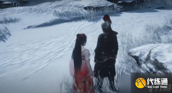 燕云十六聲殺馬記奇遇怎么完成 殺馬記奇遇玩法攻略