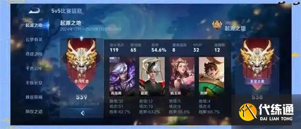 王者荣耀s40赛季新英雄是谁