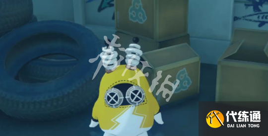 游侠网3