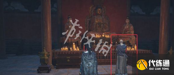 游俠網3