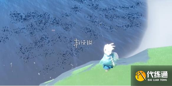游俠網1