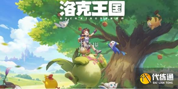 游俠網1