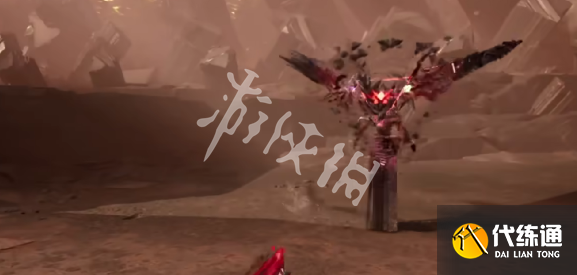 游俠網3