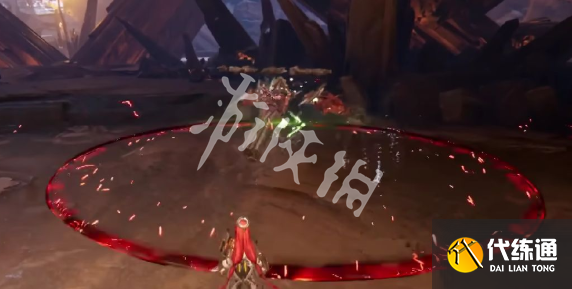 游俠網4