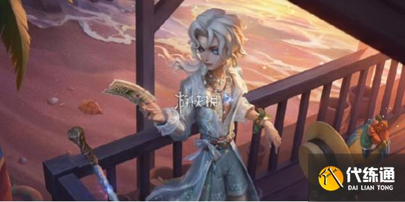 游俠網(wǎng)1