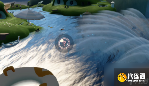 《光遇》六周年活动介绍