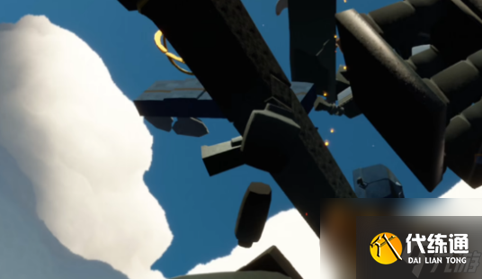 《光遇》六周年活动介绍