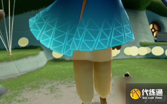 《光遇》六周年活动介绍