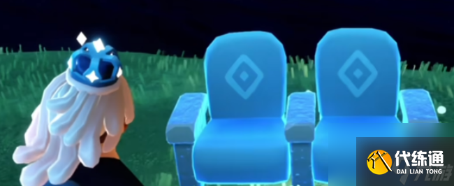 《光遇》六周年活动介绍