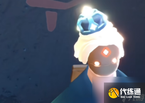 《光遇》六周年活动介绍