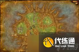 魔獸世界wlk獵人職業(yè)任務怎么做