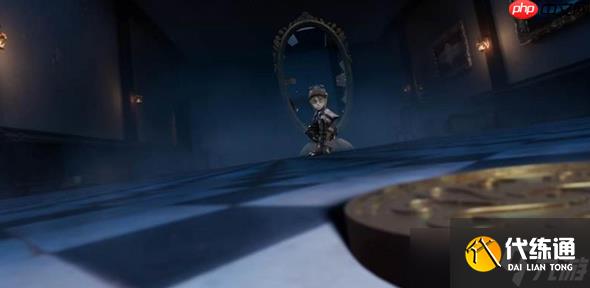 第五人格閃金石窟地圖什么時候上線-第五人格閃金石窟地圖上線時間