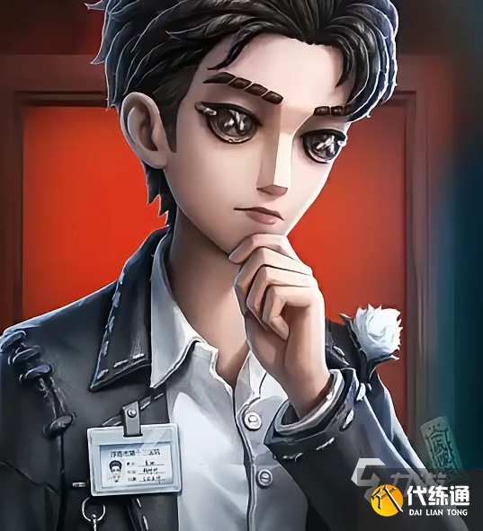 第五人格紙嫁衣聯(lián)動什么時候上線 第五人格紙嫁衣聯(lián)動介紹