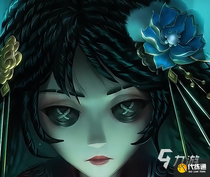 第五人格紙嫁衣聯(lián)動什么時候上線 第五人格紙嫁衣聯(lián)動介紹