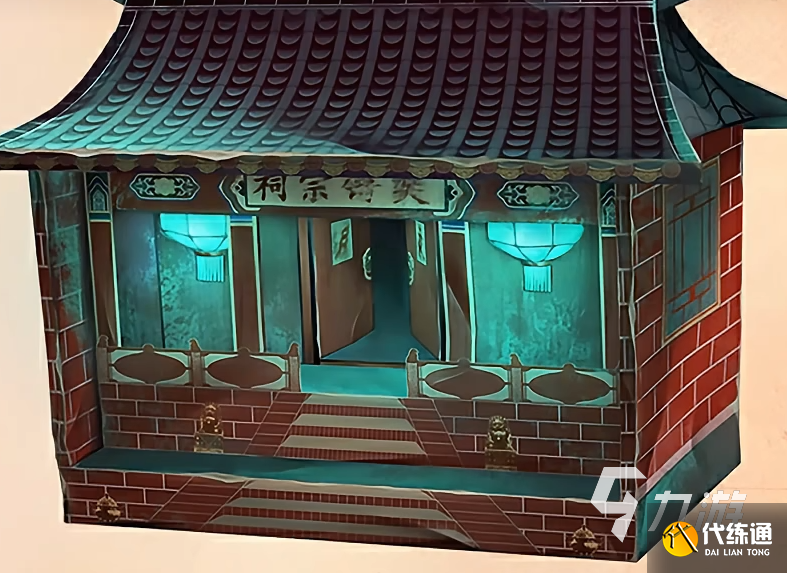 第五人格紙嫁衣聯(lián)動什么時候上線 第五人格紙嫁衣聯(lián)動介紹
