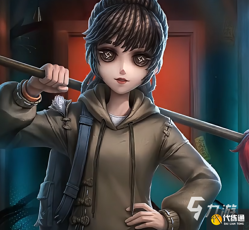 第五人格紙嫁衣聯(lián)動什么時候上線 第五人格紙嫁衣聯(lián)動介紹