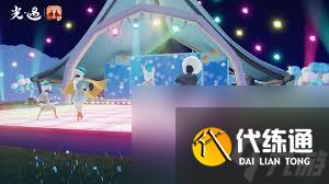 光遇六周年活動(dòng)有哪些