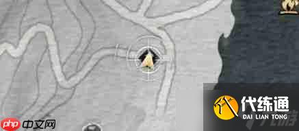 燕云十六聲環(huán)刀記奇遇怎么觸發(fā)-燕云十六聲涼州環(huán)刀記奇遇攻略