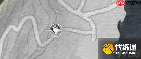 燕云十六聲環(huán)刀記奇遇怎么觸發(fā)-燕云十六聲涼州環(huán)刀記奇遇攻略