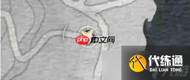 燕云十六聲環(huán)刀記奇遇怎么觸發(fā)-燕云十六聲涼州環(huán)刀記奇遇攻略