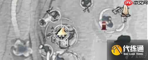 燕云十六聲環(huán)刀記奇遇怎么觸發(fā)-燕云十六聲涼州環(huán)刀記奇遇攻略