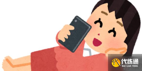 《英雄聯盟》小眾名字ins高級質感大全