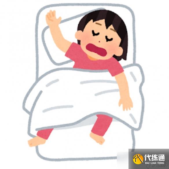 《英雄聯盟》小眾名字ins高級質感大全