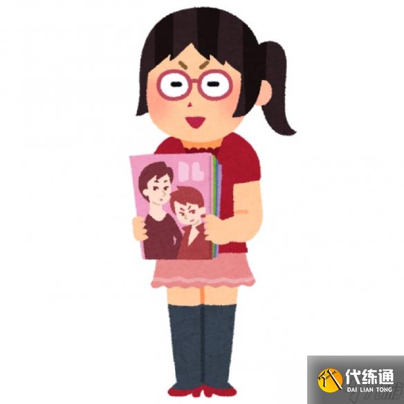 《英雄聯盟》小眾名字ins高級質感大全