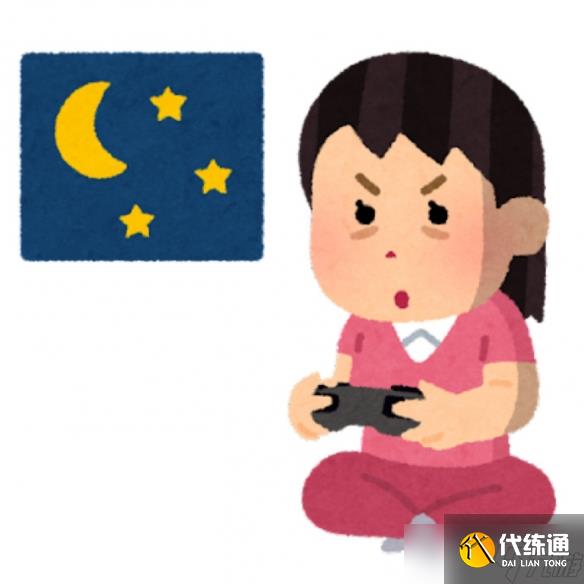 《英雄聯盟》小眾名字ins高級質感大全