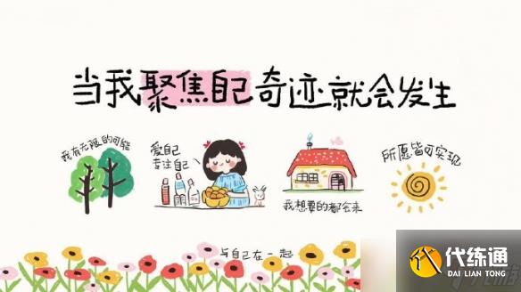 《英雄聯(lián)盟》有文學(xué)涵養(yǎng)的昵稱介紹