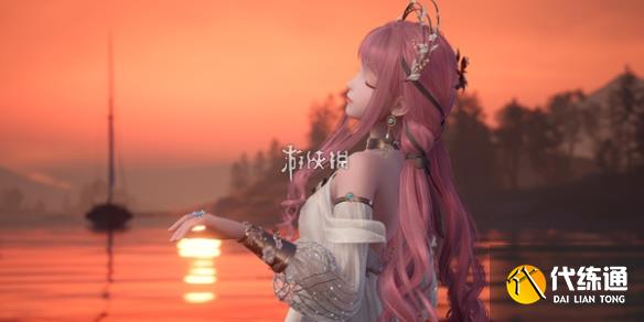 游俠網1