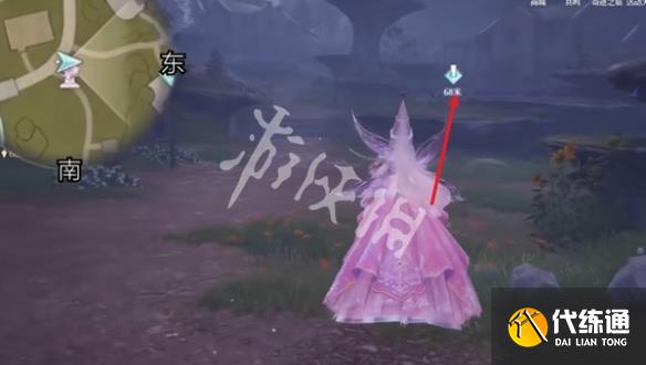 游俠網3