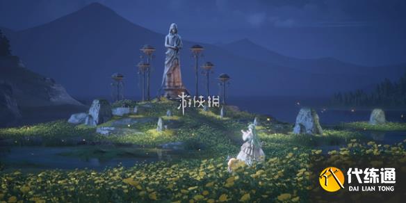 游俠網(wǎng)1