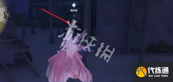 游俠網(wǎng)13