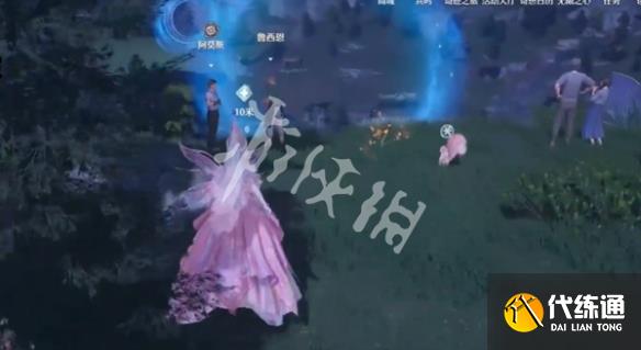 游俠網(wǎng)15