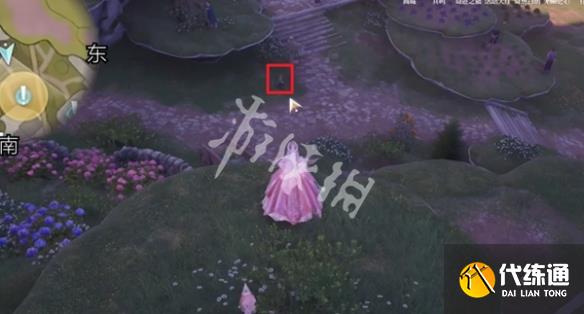 游俠網(wǎng)1